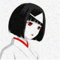 用户 森屿海巷 头像